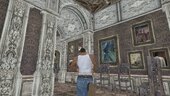 Part 5 Resident Evil 4 Map Castel